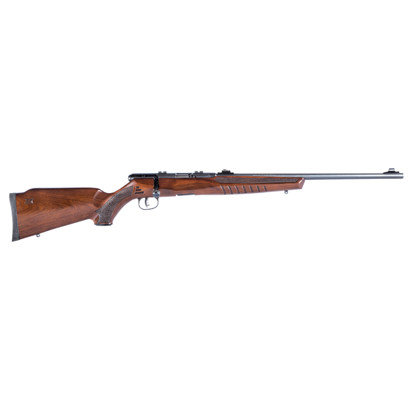 Savage Arms 22 lr  -  Savage B22 G