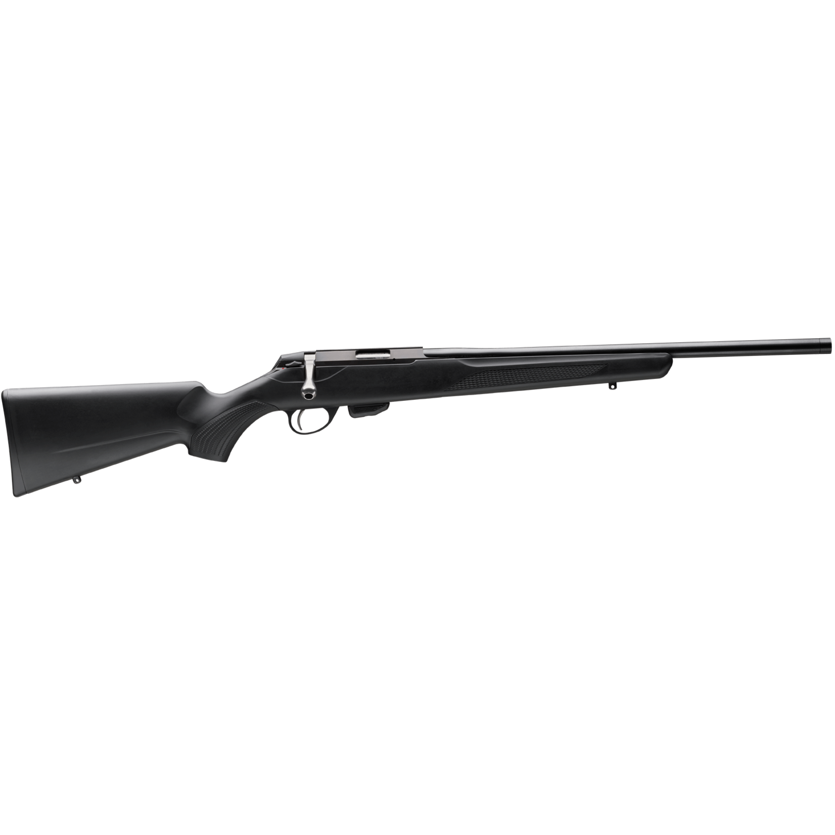 Tikka 22 lr  -  Tikka T1X  MTR 20" Barrel Bolt Action Rifle