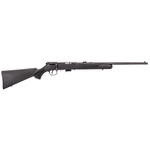 Savage Arms 22 WMR  -  Savage 93 F Bolt Action Rifle