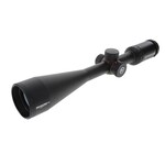 Crimson Trace Crimson Trace Brushline 4-16x50 BDC SFP Scope