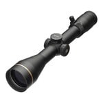 Leupold Leupold VX-3HD 3.5-10x50CDS-ZL Scope