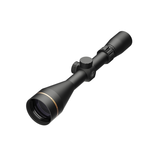 Leupold Leupold VX-Freedom 4-12x50 CDS Scope Duplex