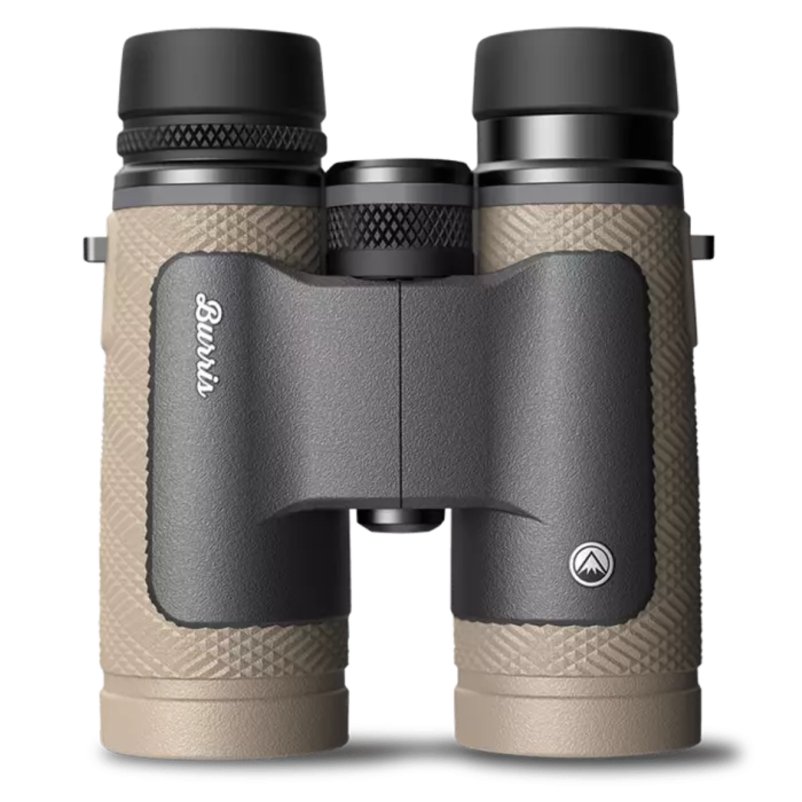 Burris Burris Droptine 10x42 Binocular