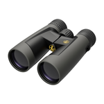 Leupold Leupold BX-2 Alpine HD 10x52  Binoculars