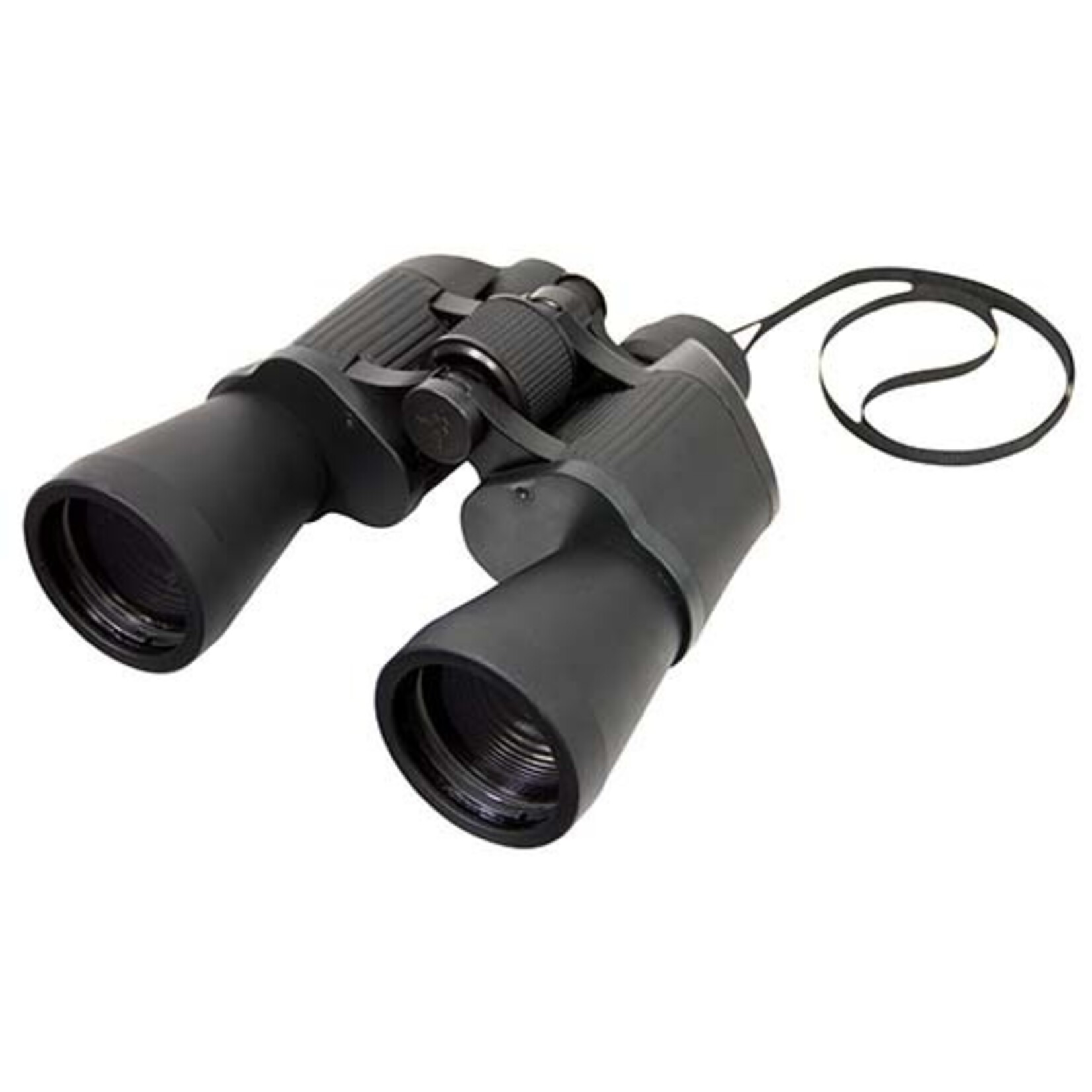 Unex Unex Binoculars 10x50