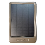 Tactacam Tactacam External Solar Panel