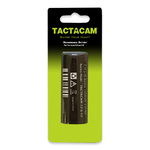 Tactacam Tactacam Rechargeable Battery