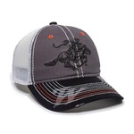 Winchester Winchester Outdoor Cap