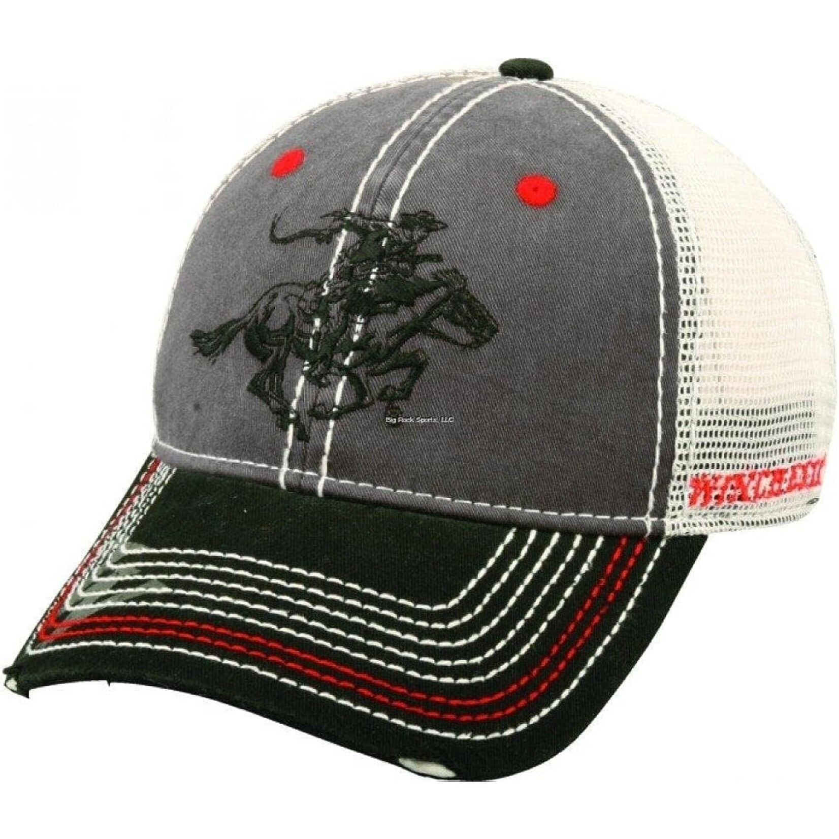 Winchester Winchester Outdoor Cap