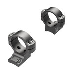 Leupold Leupold Backcountry Ring Mount