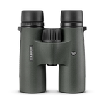 Vortex Vortex Triumph HD 10x42 Binoculars