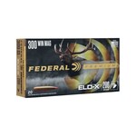 Federal Federal Premium ELD-X