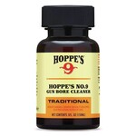 Hoppe's Hoppe's No.9 Gun Bore Cleaner 4 oz.