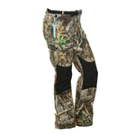 DSG Outerwear DSG Ella 2.0 Hunting Pant