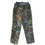 Ranger Ranger Men's Camo Hunting Pant