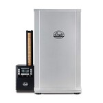 Bradley Bradley Digital Smoker 4 Rack