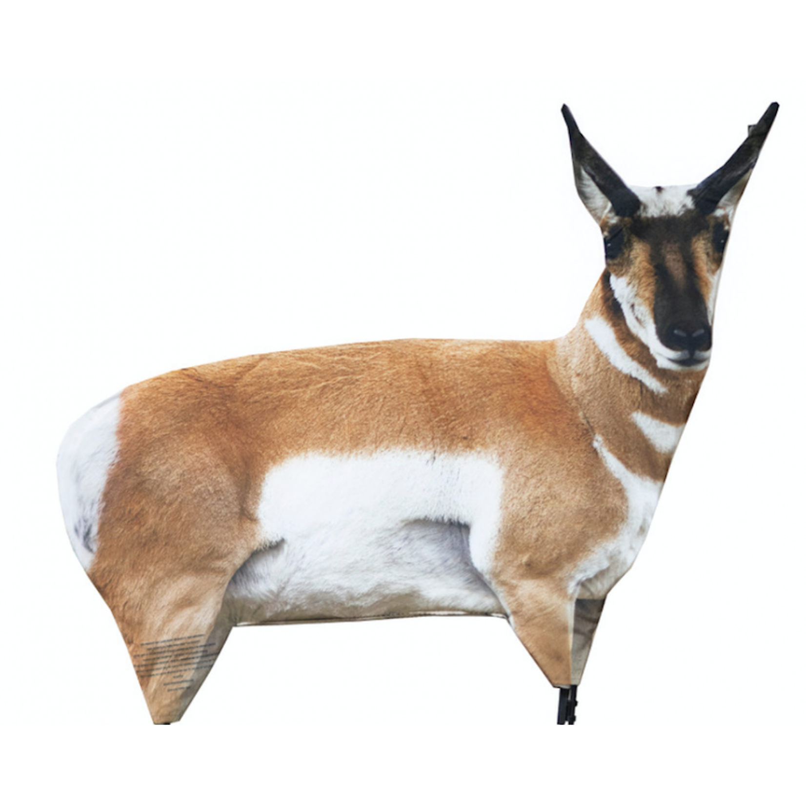Montana Decoy Co. Montana Decoy Antelope Buck Decoy