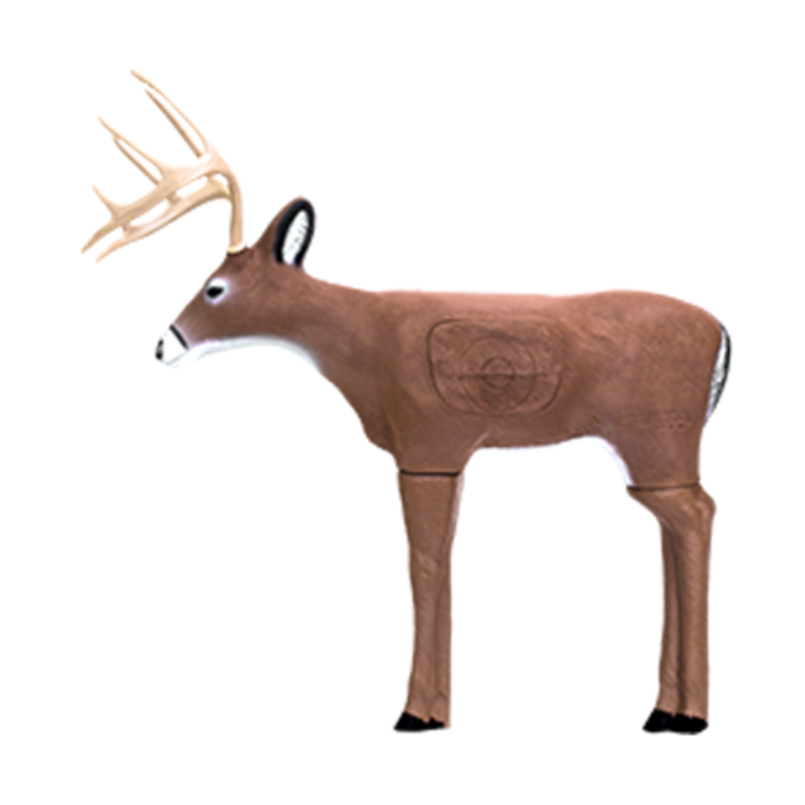 Delta Mackenzie Delta McKenzie Intruder Deer 3D Archery Target