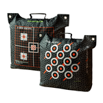 Rinehart Rinehart Crossbow Bag Target 16"