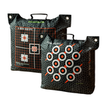 Rinehart Rinehart Crossbow Bag Target