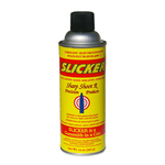 Sharp Shoot R Sharp Shoot R Slicker Rust Preventative and Lubricant Aerosol 14oz