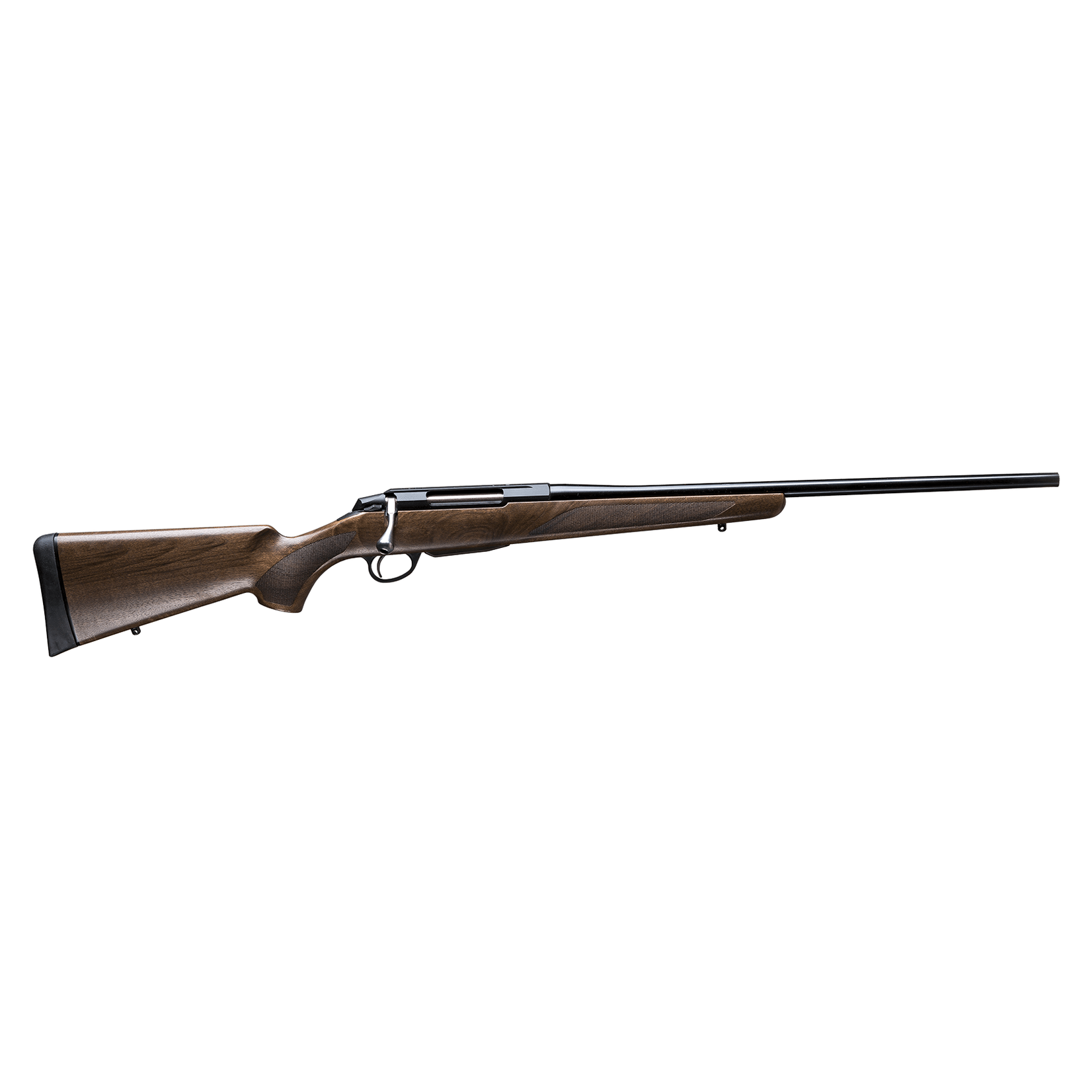 Tikka 270 Win  -  Tikka T3X Hunter