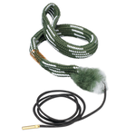 Hoppe's Hoppe's BoreSnake Rifle Bore Cleaner