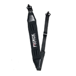 Fierce Fierce Rifle Sling Stealth FC