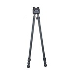 Swagger Swagger QD42  Bipod Quick Detach 14"-42"