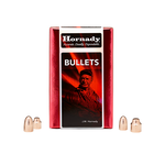Hornady Hornady Traditional/FMJ Bullets