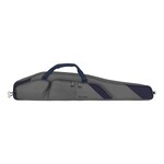 Allen Allen Kenosha Grey Indigo 50" Rifle Case