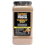Lyman Lyman Turbo Tumbler Media Tufnut Plus 5.75 lbs