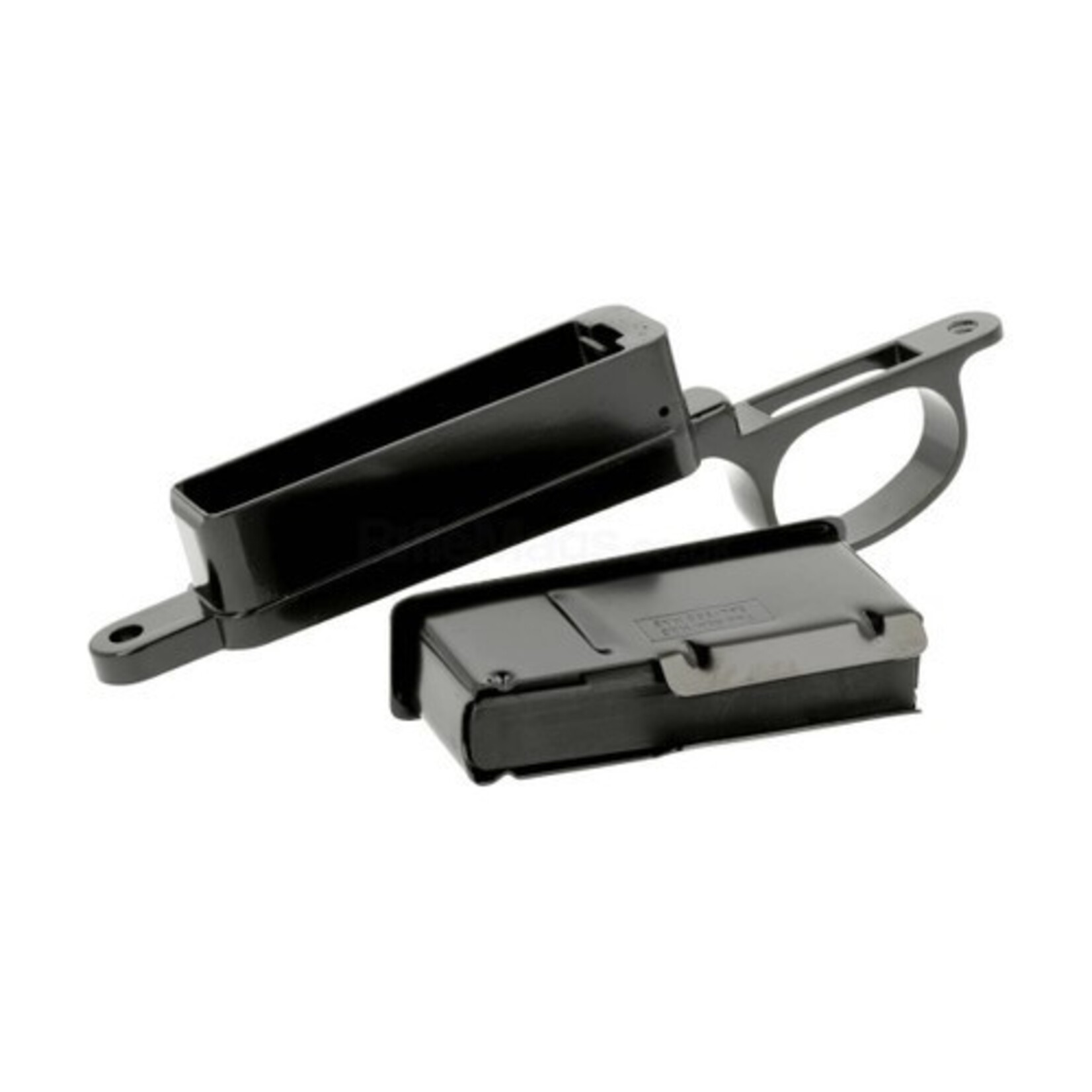 Kwik Klip Magazine Conversion Kit Backcountry Supplies