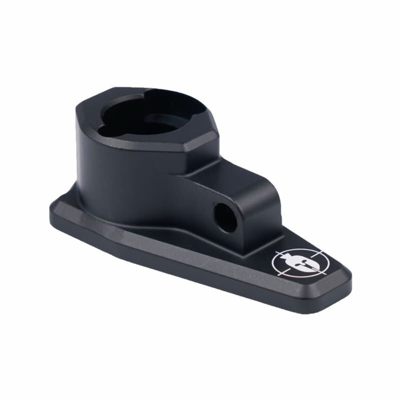 Primos Primos Classic Rifle Magna Switch Adapter