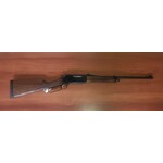 Browning 243 win - Used Browning BLR Lightweight Lever Action
