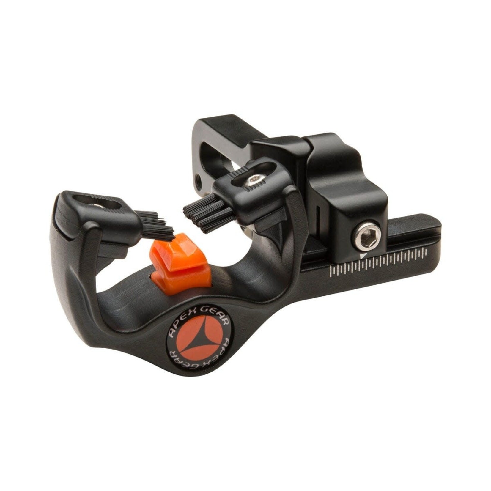 Apex Gear Apex Gear Accu-Strike Rest