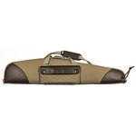 HQ Outfitters HQ Classic Canvas Rifle Case 48"