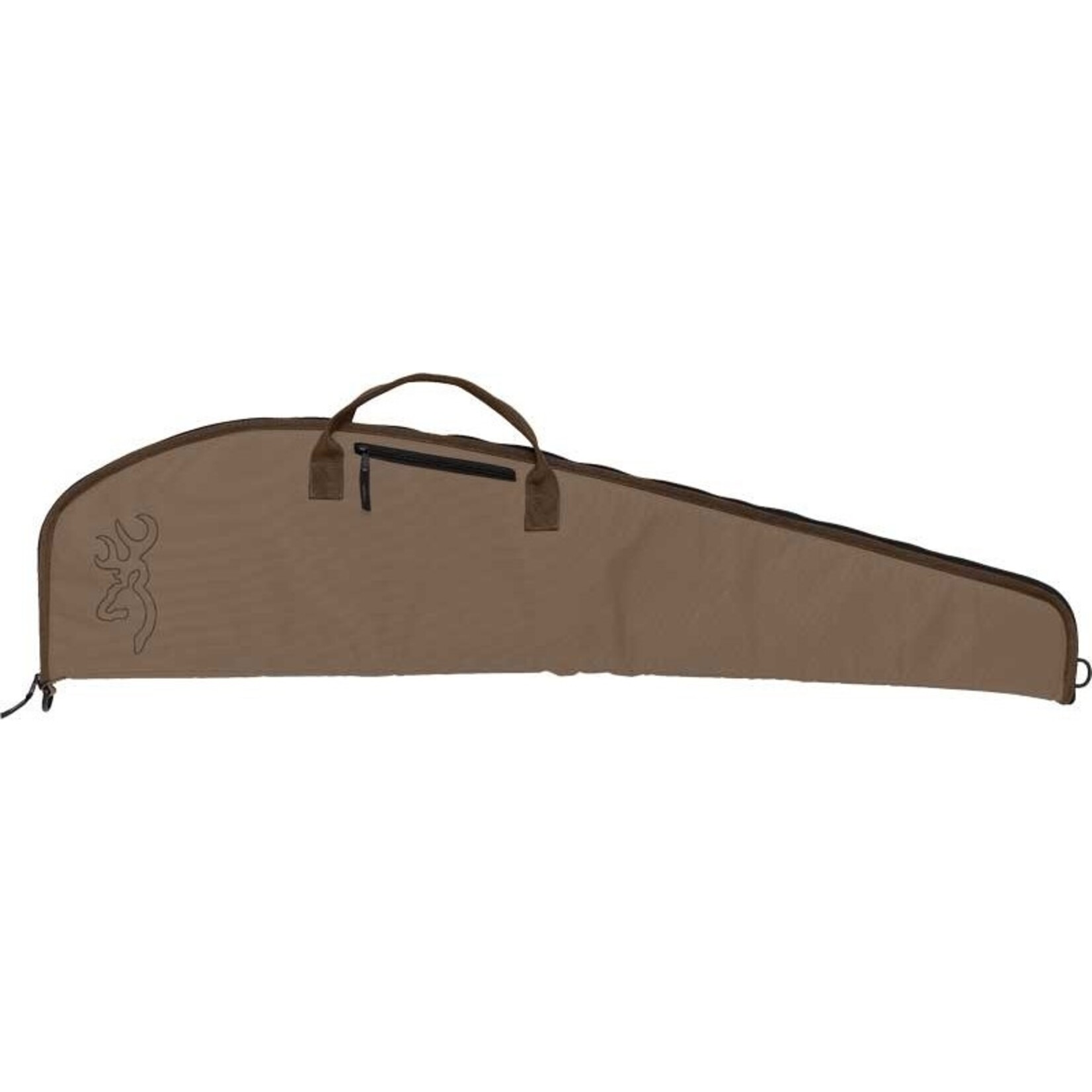 Browning Browning Rimfire 45" Rifle Case