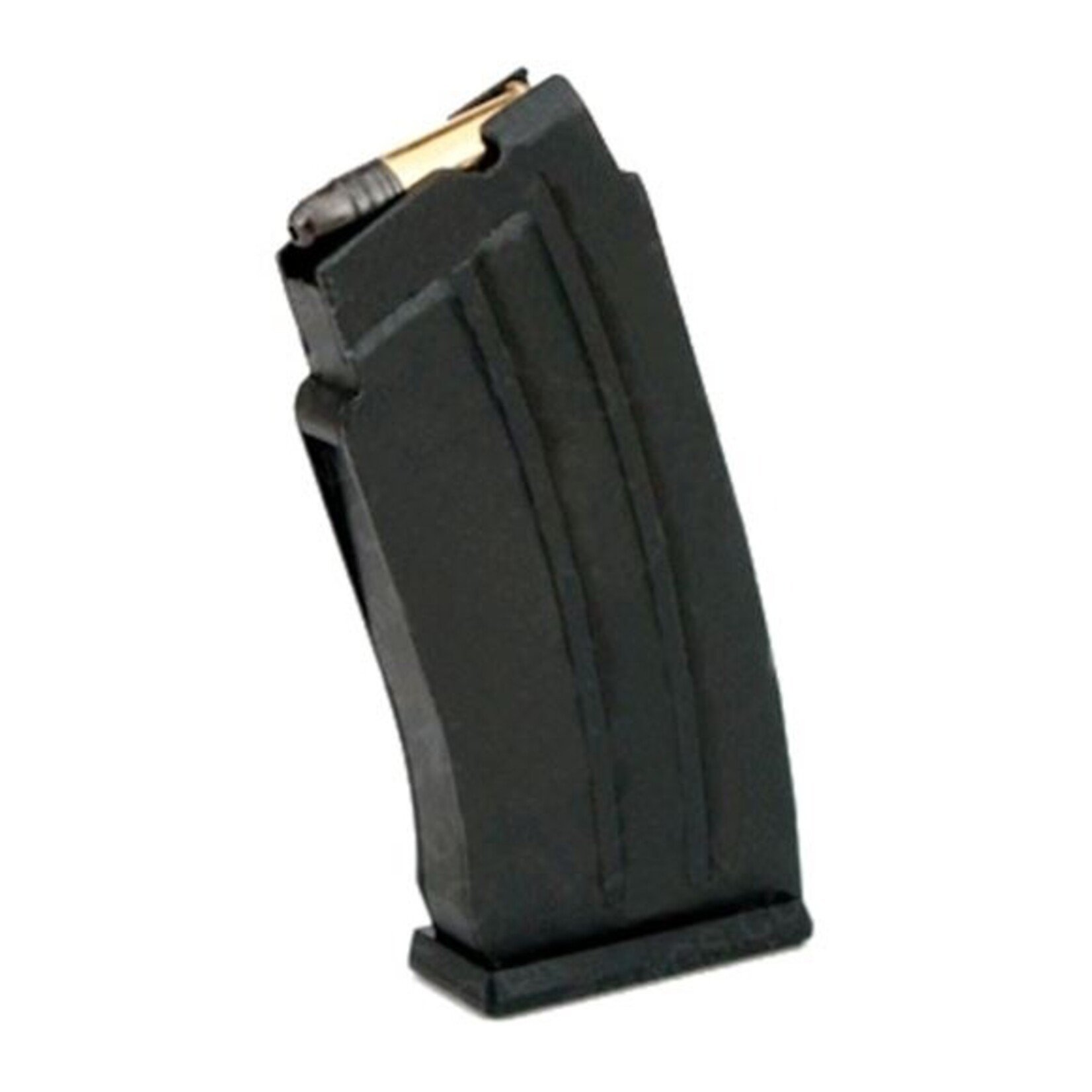 CZ Original CZ  Rifle Magazines