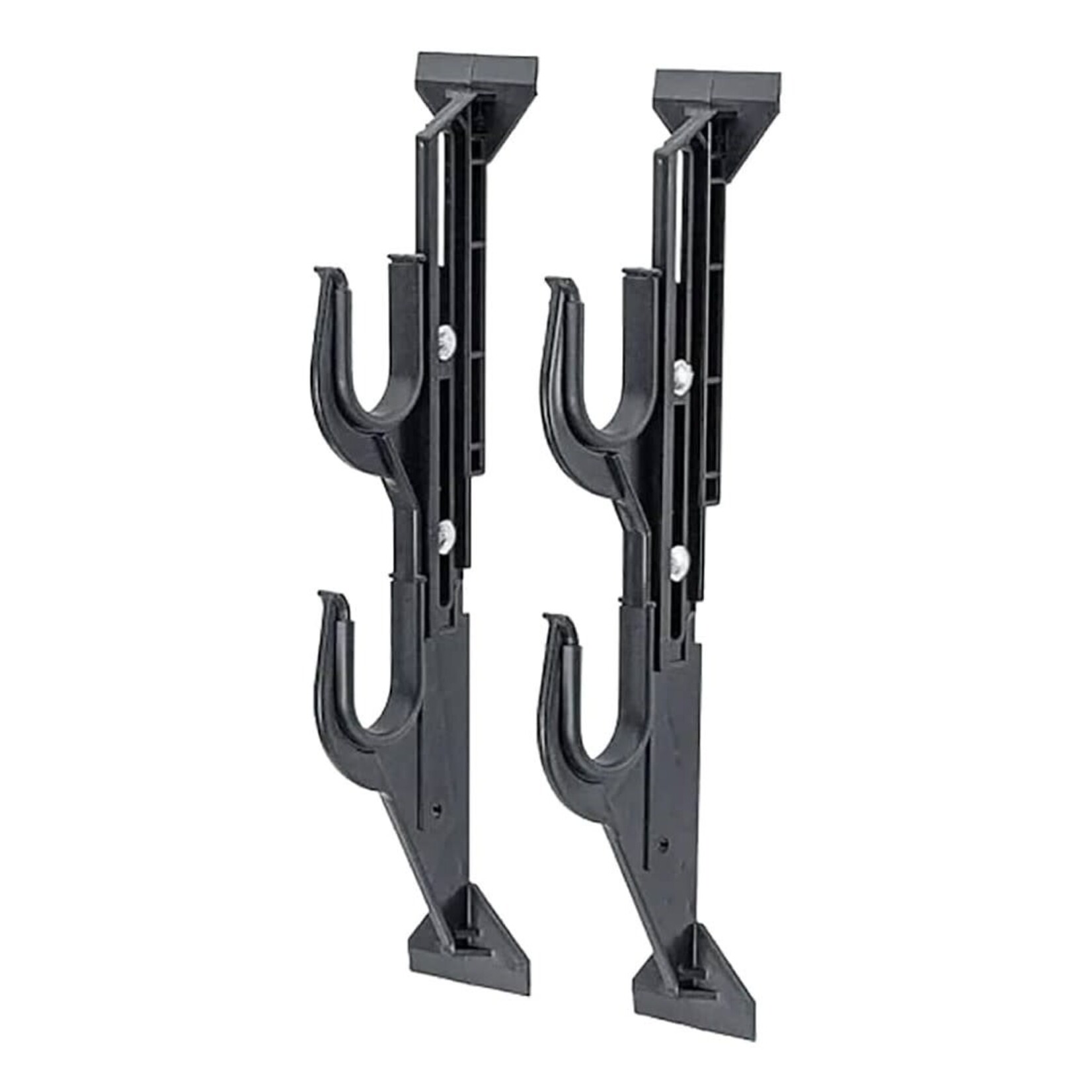 Allen Allen Window Mount Gun Rack