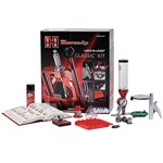 Hornady Hornady Lock-N-Load Classic Kit