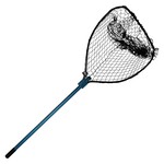 Danielson Danielson Knotless Landing Fishing Net