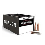 Nosler Nosler Accubond Bullets