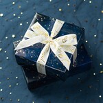 Best Selling Giftables