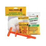 Hunters Specialties Hunter Specialties Game Cleaning Kit