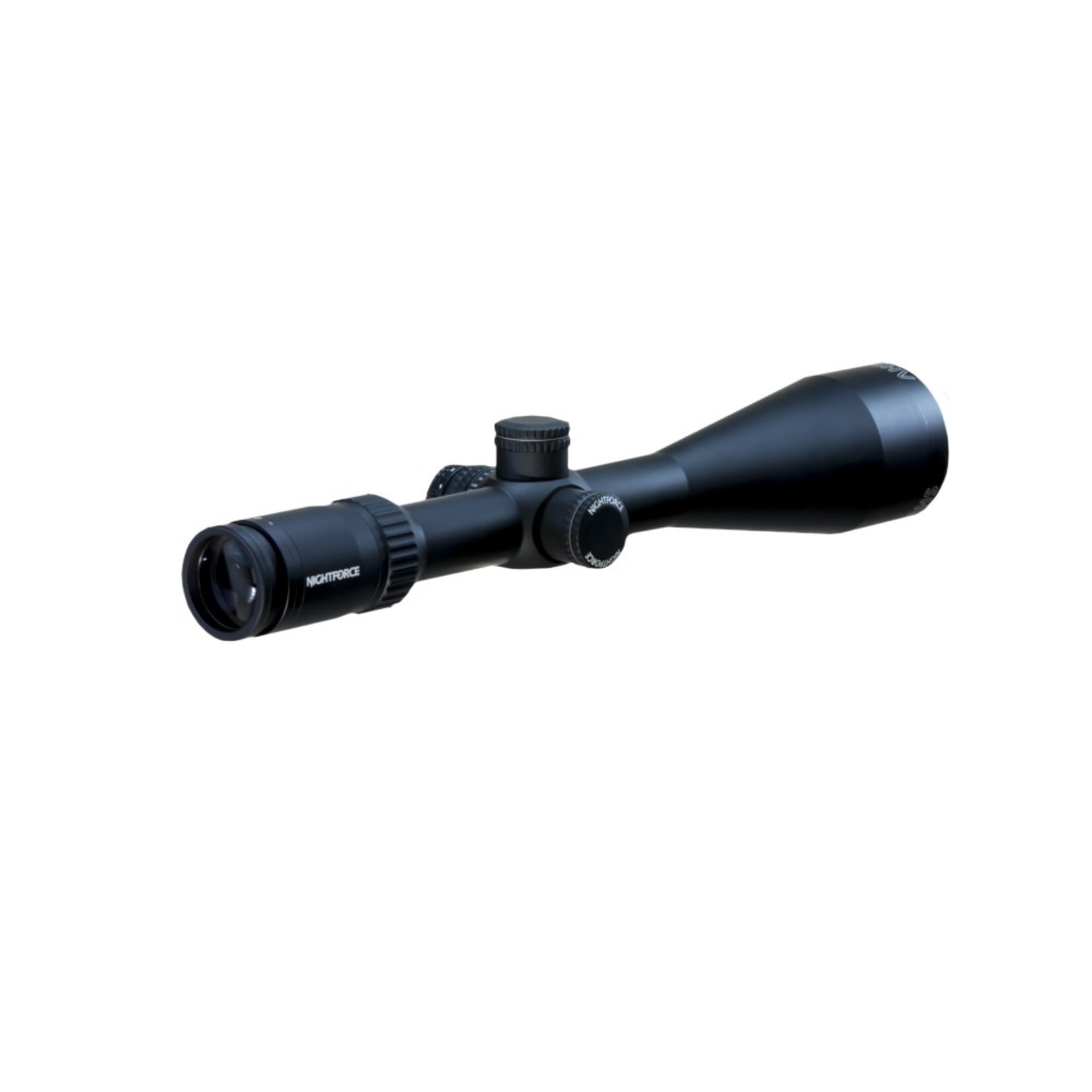 Nightforce Nightforce C520 SHV 4-14x56 MOAR F2 Scope