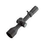 Nightforce Nightforce C639 NX8 2.5-20x50 MOAR-C F2 Scope