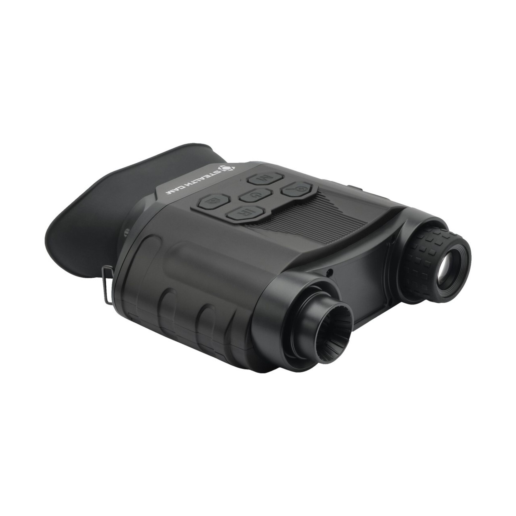 Stealth Cam Stealth Cam Digital Night Vision Binocular