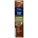 Tink's Tinks Smokin' Sticks Deer Lure All Season, 6 pk