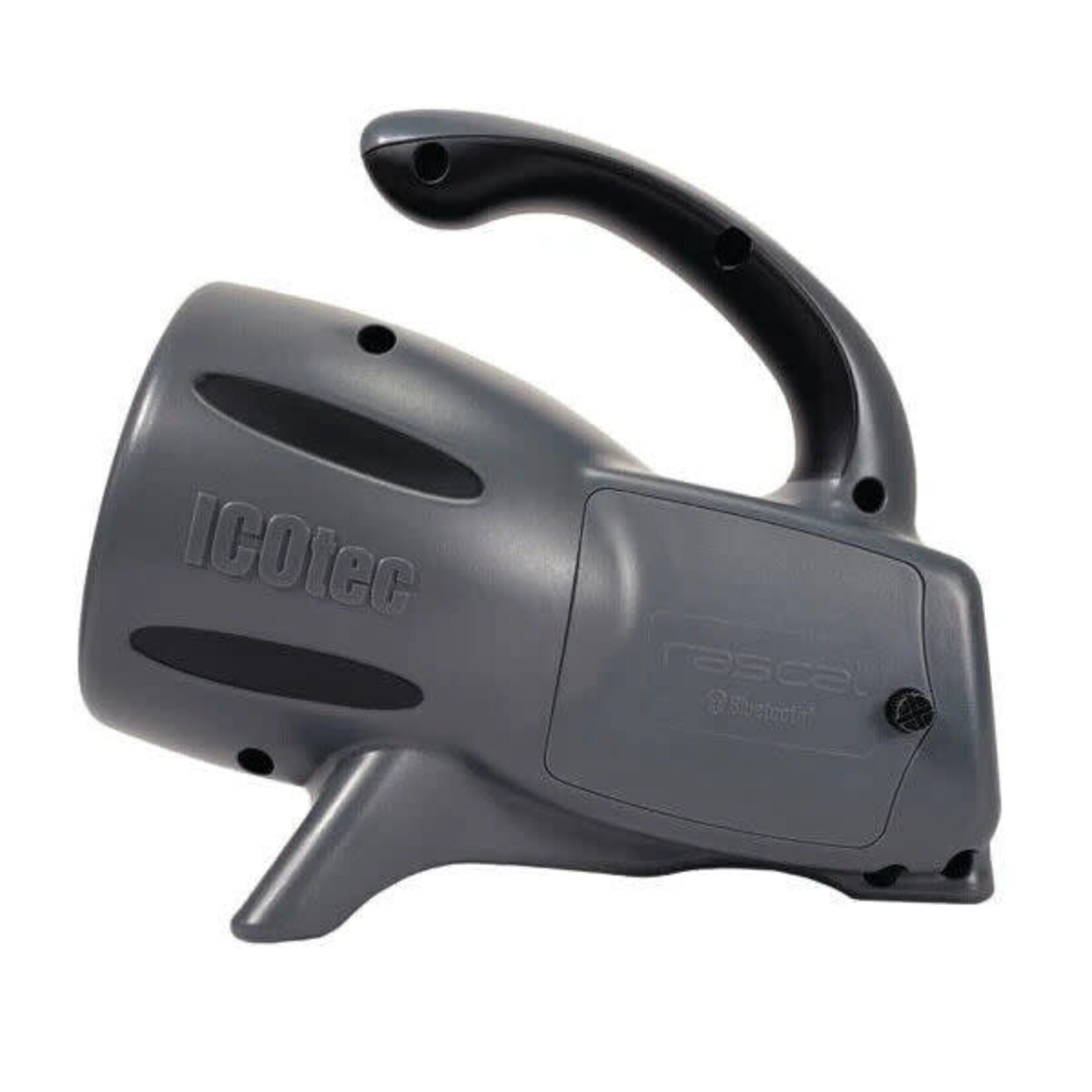 ICOtec IcoTec Rascal Wireless Electronic Game Call